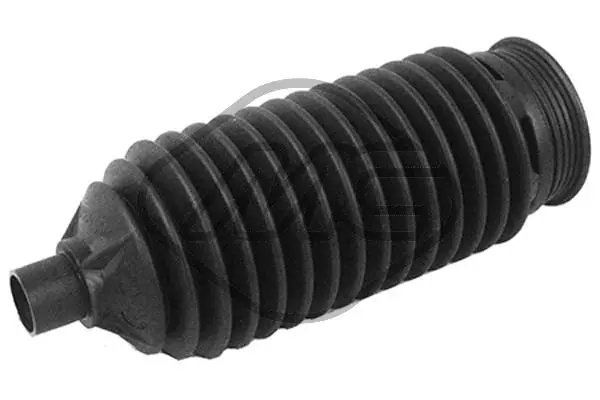 Bellow, steering (10550)