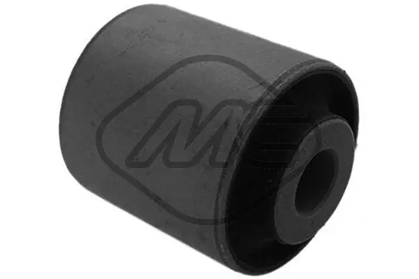 Mounting, control/trailing arm (57305)
