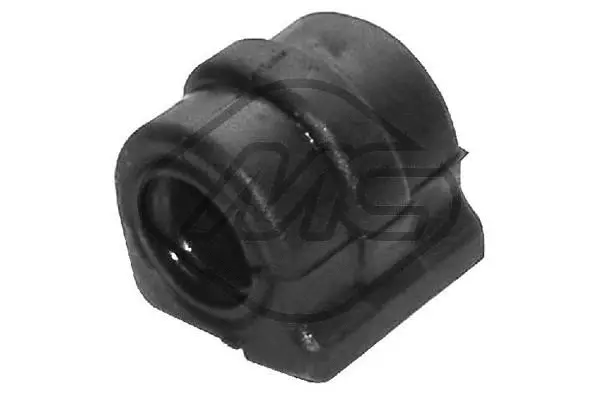 Mounting, stabiliser bar (04050)