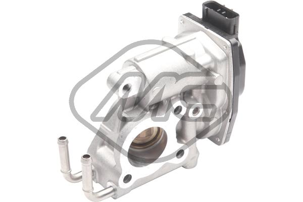 EGR Valve (93110)