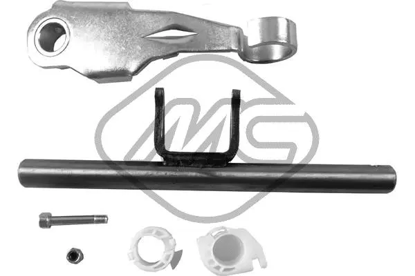 Release Fork, clutch (04052)