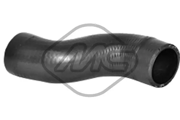 Charge Air Hose (98831)