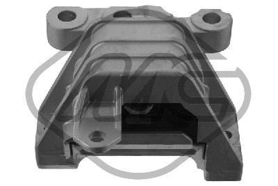 Mounting, engine (54566)