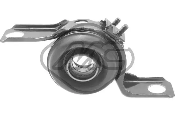 Bearing, propshaft centre bearing (50784)