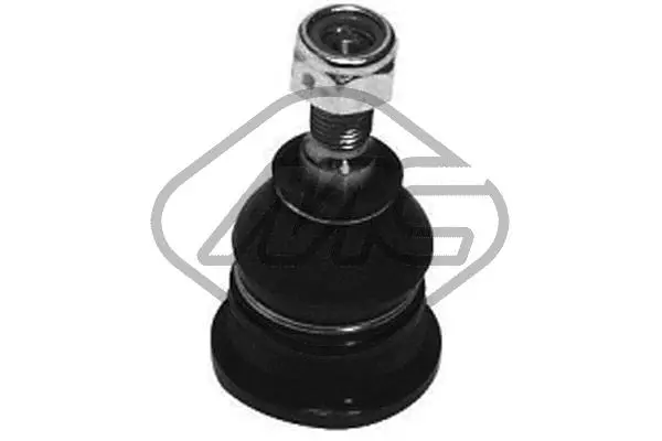 Ball Joint (53167)