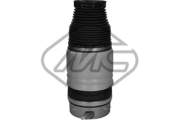 Air Spring, suspension (42940)