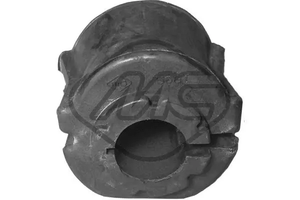 Mounting, stabiliser bar (05681)