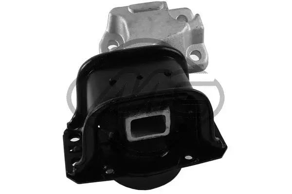 Mounting, engine (04437)