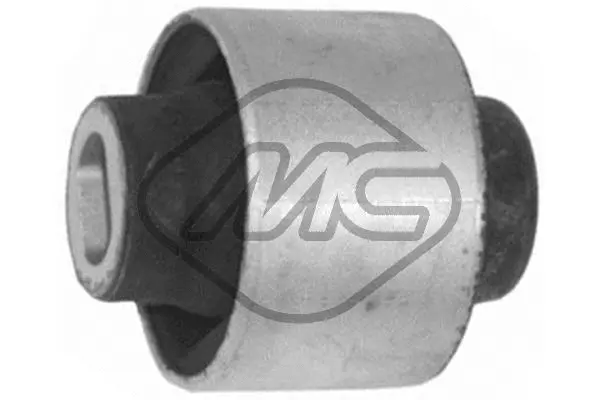 Mounting, control/trailing arm (06076)