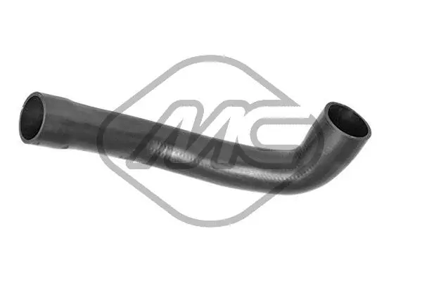 Charge Air Hose (79106)