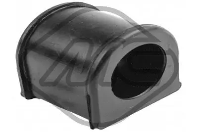 Bushing, stabiliser bar (44179)