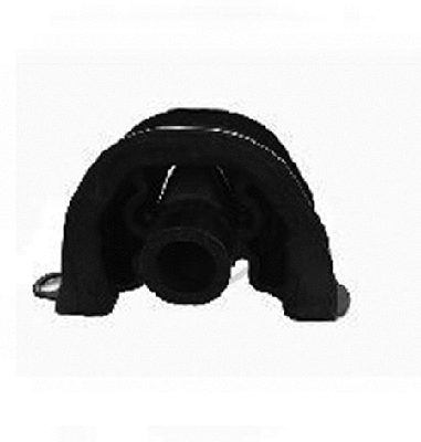 Mounting, engine (57427)