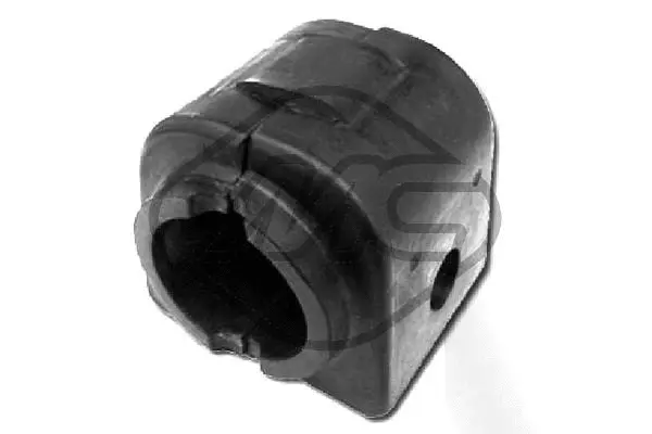 Mounting, stabiliser bar (05237)