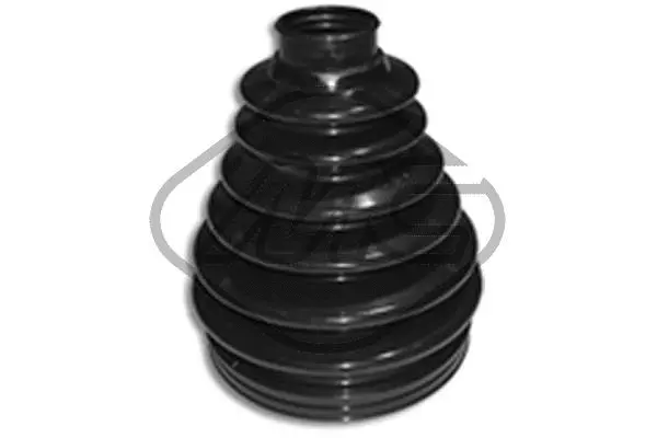Bellow Kit, drive shaft (11365)