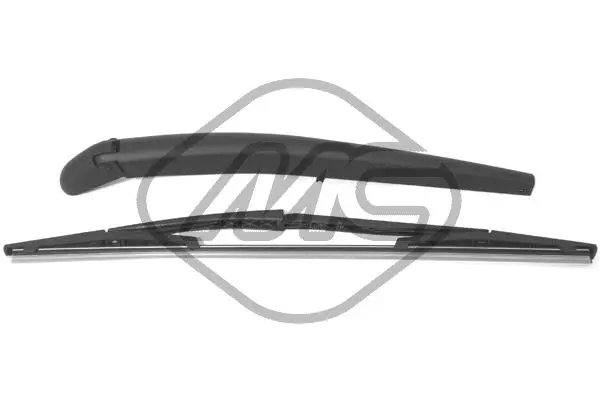 Wiper Blade (68085)