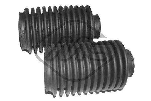 Bellow Kit, steering (01511C)
