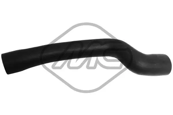 Charge Air Hose (09825)