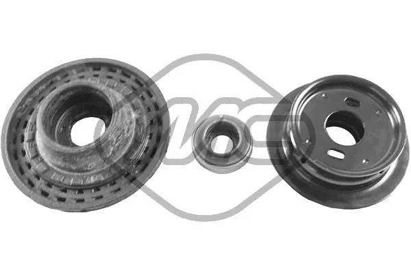 Suspension Strut Support Mount (41722)