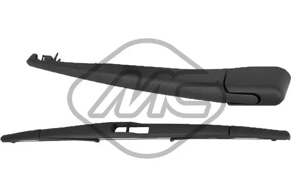 Wiper Blade (68188)