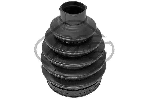 Bellow Kit, drive shaft (11234)
