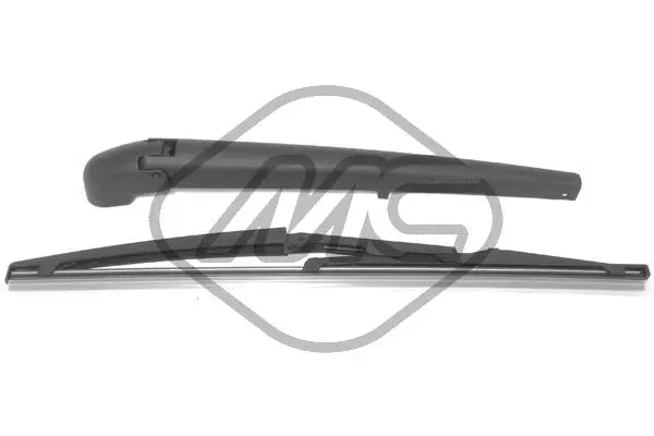 Wiper Blade (68041)