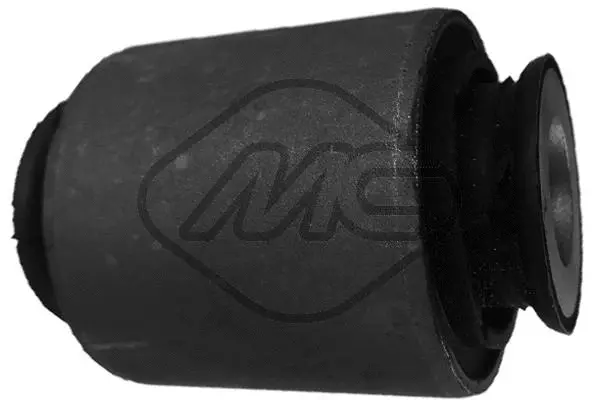 Mounting, control/trailing arm (57563)