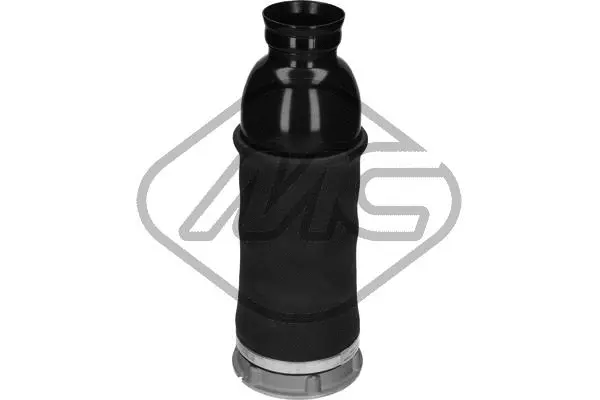 Air Spring, suspension