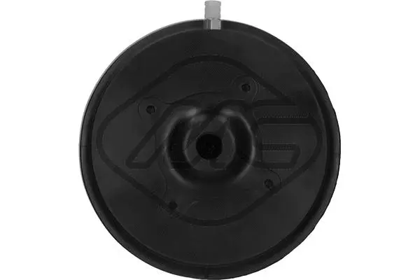 Air Spring, suspension