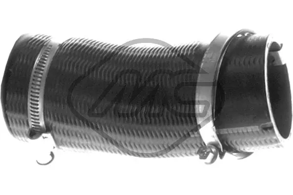 Charge Air Hose (15225)
