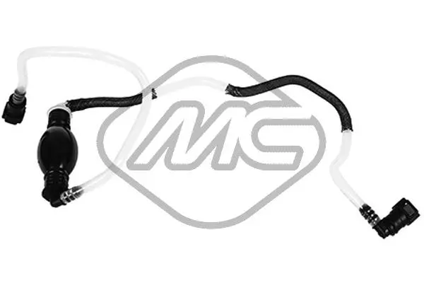 Fuel Line (92116)