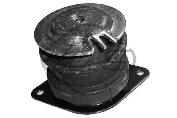 Mounting, engine (04363)