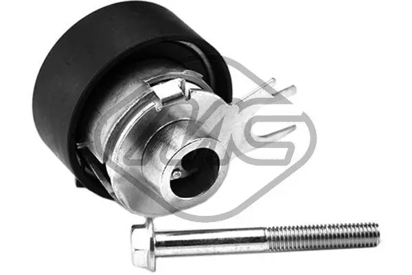 Tensioner Pulley, timing belt (06284)