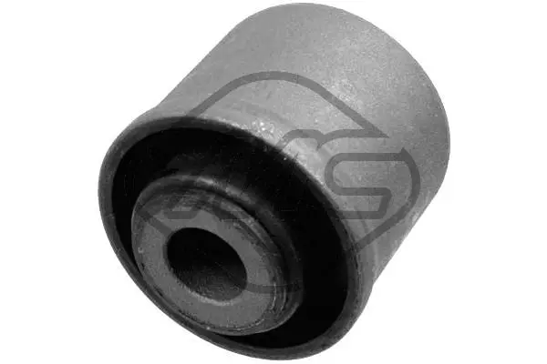 Mounting, control/trailing arm (00780)