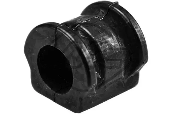 Bushing, stabiliser bar (06445)