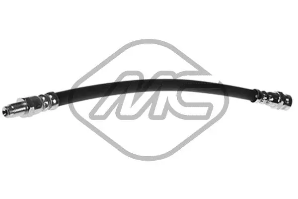 Brake Hose (96471)
