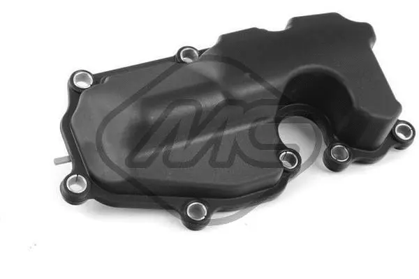 Oil Separator, crankcase ventilation (39531)