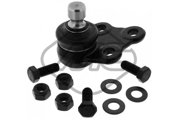 Ball Joint (53317)