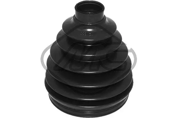 Bellow Kit, drive shaft (11021)