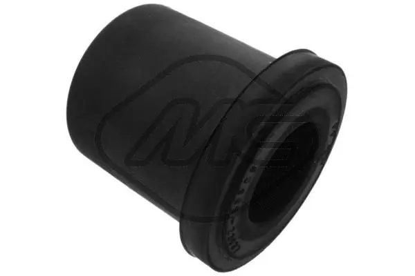 Bushing, stabiliser bar (44181)