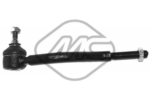 Tie Rod End (53986)