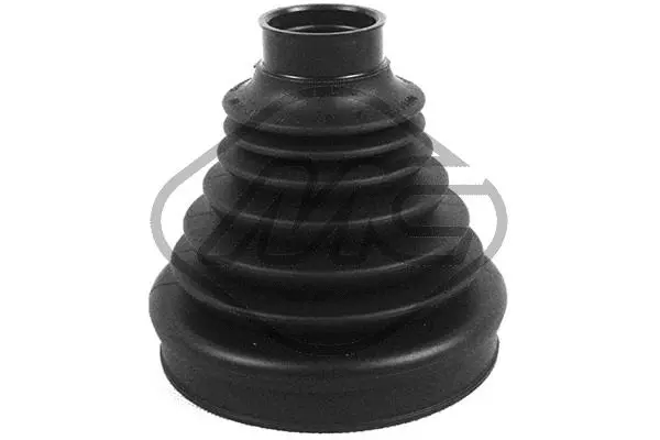 Bellow Kit, drive shaft (11538)