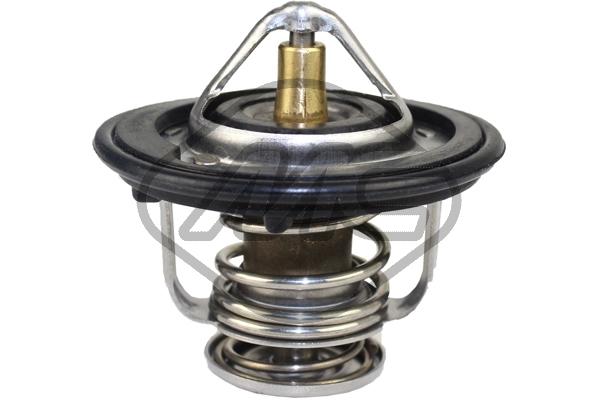 Thermostat, coolant (31283)