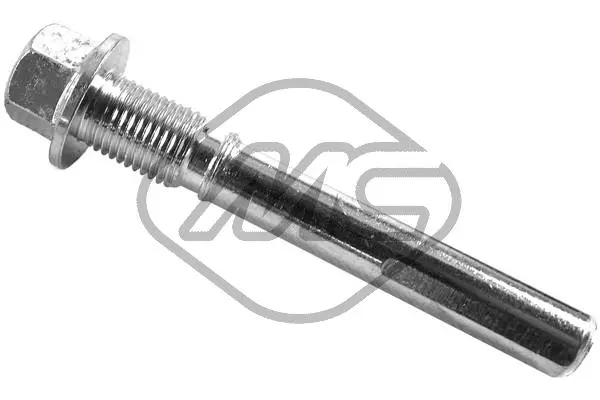 Guide Bolt, brake caliper (57978)