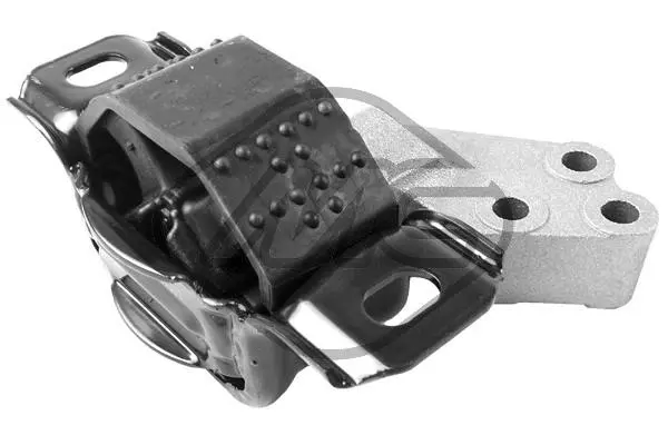 Mounting, engine (05728)