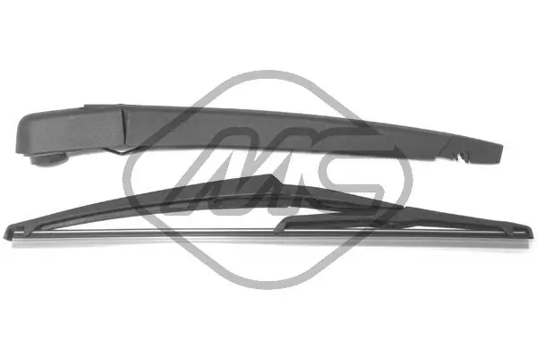 Wiper Blade (68049)