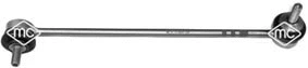 Link/Coupling Rod, stabiliser bar (05872)