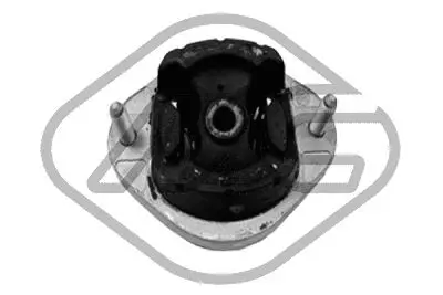 Mounting, engine (54206)