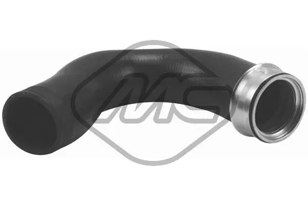Charge Air Hose (09690)