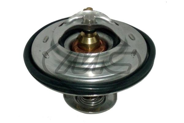 Thermostat, coolant (30908)