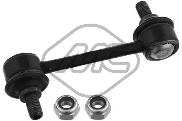 Link/Coupling Rod, stabiliser bar (06989)